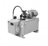 Standard Hydraulic Power Units Power Packages